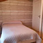 度假居 Maison De Maud Et Julien *