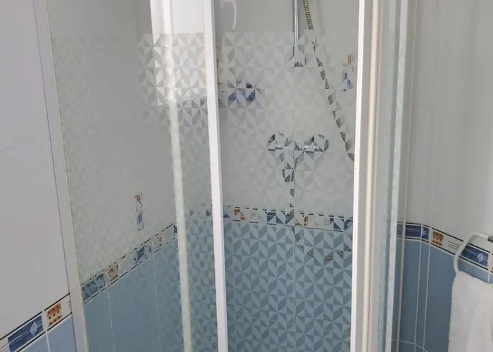 Holiday home Maison De Maud Et Julien Saint-Pierre-d'Oleron